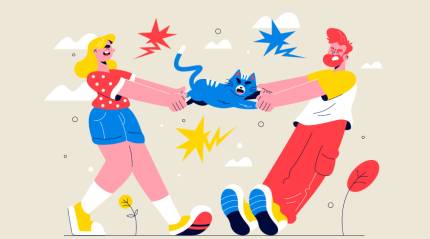 Exploring the World of Friendship Quizzes