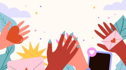 Unveiling the Benefits of Taking a Healthy Relationship Quiz