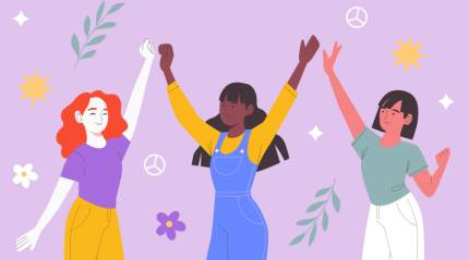 The Ultimate Guide to Best Friend Quizzes: Strengthening Bonds and Having Fun