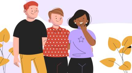 Discovering Friendship Quality: an In-Depth Look at Friendship Quizzes